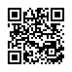 QR Code Example