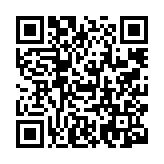 QR Code Example